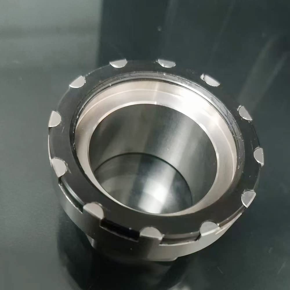 Amazon | winnerbo リムーバーツール クランク スパイダーツール